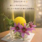 ヒメ日記 2026/03/01 12:18 投稿 ほの 錦糸町ミセスアロマ（ユメオト）