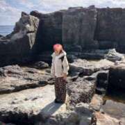 ヒメ日記 2026/03/01 21:13 投稿 ほの 錦糸町ミセスアロマ（ユメオト）