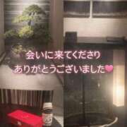 ヒメ日記 2026/03/10 19:16 投稿 ほの 錦糸町ミセスアロマ（ユメオト）