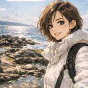ヒメ日記 2026/03/13 18:35 投稿 ほの 錦糸町ミセスアロマ（ユメオト）