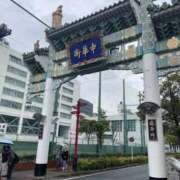 ヒメ日記 2026/03/26 23:19 投稿 ほの 錦糸町ミセスアロマ（ユメオト）