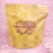 ヒメ日記 2026/04/02 11:07 投稿 ほの 錦糸町ミセスアロマ（ユメオト）