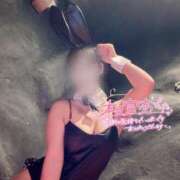 ゆあ【FG系列】 ?初出勤?ありがとうございます? クラブFG（FG系列）