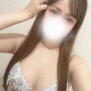 ヒメ日記 2025/10/02 12:44 投稿 『れおな』 ESSENCE