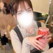 ヒメ日記 2025/10/02 22:56 投稿 『れおな』 ESSENCE