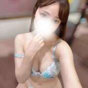 ヒメ日記 2025/10/03 21:43 投稿 『れおな』 ESSENCE