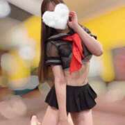 ヒメ日記 2025/10/07 06:37 投稿 『れおな』 ESSENCE