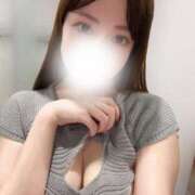 ヒメ日記 2025/10/13 10:20 投稿 『れおな』 ESSENCE