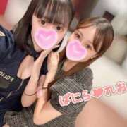 ヒメ日記 2025/10/30 12:15 投稿 『れおな』 ESSENCE