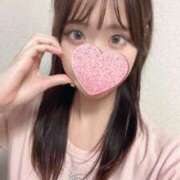 ヒメ日記 2025/10/02 03:21 投稿 かりの 極痴女専科 eros妻～エロマ～