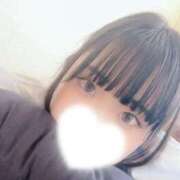 ヒメ日記 2025/10/04 13:34 投稿 かりの 極痴女専科 eros妻～エロマ～