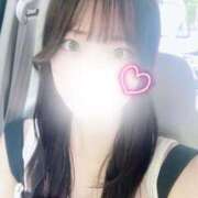 ヒメ日記 2025/10/04 14:45 投稿 かりの 極痴女専科 eros妻～エロマ～