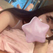 ヒメ日記 2025/12/07 09:04 投稿 しほ 最高級 エロエロ奥様 成田店