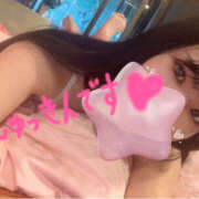 ヒメ日記 2025/12/08 09:03 投稿 しほ 最高級 エロエロ奥様 成田店