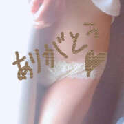 ヒメ日記 2026/02/21 23:18 投稿 しほ 最高級 エロエロ奥様 成田店