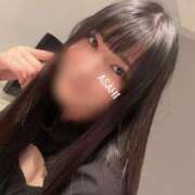 ヒメ日記 2025/10/10 08:30 投稿 あさひ JAPAN CLUB BUNNY LOUNGE