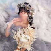 ヒメ日記 2025/10/11 06:00 投稿 あさひ JAPAN CLUB BUNNY LOUNGE