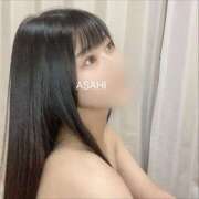 ヒメ日記 2025/10/12 06:15 投稿 あさひ JAPAN CLUB BUNNY LOUNGE