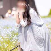 ヒメ日記 2025/10/12 08:15 投稿 あさひ JAPAN CLUB BUNNY LOUNGE