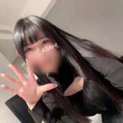 ヒメ日記 2025/10/12 13:30 投稿 あさひ JAPAN CLUB BUNNY LOUNGE