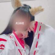 ヒメ日記 2025/10/12 20:17 投稿 あさひ JAPAN CLUB BUNNY LOUNGE