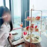 ヒメ日記 2025/10/13 06:15 投稿 あさひ JAPAN CLUB BUNNY LOUNGE