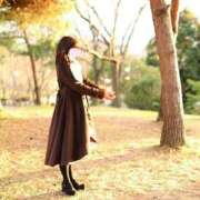 ヒメ日記 2025/10/13 10:30 投稿 あさひ JAPAN CLUB BUNNY LOUNGE