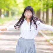 ヒメ日記 2025/10/13 16:15 投稿 あさひ JAPAN CLUB BUNNY LOUNGE