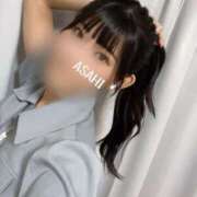 ヒメ日記 2025/10/14 08:00 投稿 あさひ JAPAN CLUB BUNNY LOUNGE