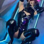 ヒメ日記 2025/10/14 10:15 投稿 あさひ JAPAN CLUB BUNNY LOUNGE