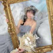 ヒメ日記 2025/10/14 13:45 投稿 あさひ JAPAN CLUB BUNNY LOUNGE