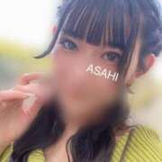 ヒメ日記 2025/10/28 15:51 投稿 あさひ JAPAN CLUB BUNNY LOUNGE