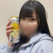 ヒメ日記 2025/10/29 18:10 投稿 あさひ JAPAN CLUB BUNNY LOUNGE