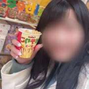 ヒメ日記 2025/11/05 16:02 投稿 あさひ JAPAN CLUB BUNNY LOUNGE