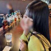 ヒメ日記 2025/11/12 12:17 投稿 あさひ JAPAN CLUB BUNNY LOUNGE