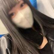 ヒメ日記 2025/11/13 18:45 投稿 あさひ JAPAN CLUB BUNNY LOUNGE