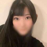 ヒメ日記 2025/11/14 06:04 投稿 あさひ JAPAN CLUB BUNNY LOUNGE