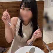 ヒメ日記 2025/11/15 09:48 投稿 あさひ JAPAN CLUB BUNNY LOUNGE