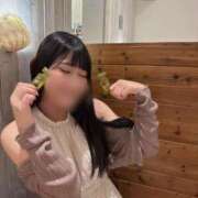 ヒメ日記 2025/11/18 08:12 投稿 あさひ JAPAN CLUB BUNNY LOUNGE