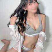 ヒメ日記 2025/11/19 23:01 投稿 あさひ JAPAN CLUB BUNNY LOUNGE