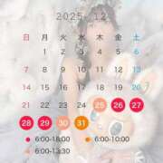ヒメ日記 2025/11/21 18:09 投稿 あさひ JAPAN CLUB BUNNY LOUNGE
