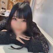 ヒメ日記 2025/11/22 18:51 投稿 あさひ JAPAN CLUB BUNNY LOUNGE