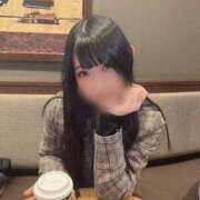 あさひ ☀️安心から得られるもの☀️ JAPAN CLUB BUNNY LOUNGE