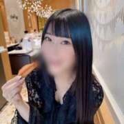 あさひ ☀️欲が出る☀️ JAPAN CLUB BUNNY LOUNGE