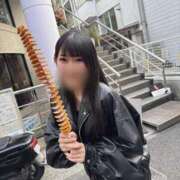 ヒメ日記 2025/12/24 17:37 投稿 あさひ JAPAN CLUB BUNNY LOUNGE