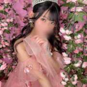 ヒメ日記 2025/12/26 06:00 投稿 あさひ JAPAN CLUB BUNNY LOUNGE