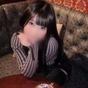 ヒメ日記 2025/12/29 07:31 投稿 あさひ JAPAN CLUB BUNNY LOUNGE