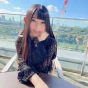 ヒメ日記 2025/12/31 11:00 投稿 あさひ JAPAN CLUB BUNNY LOUNGE