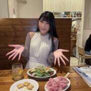 ヒメ日記 2026/01/03 19:09 投稿 あさひ JAPAN CLUB BUNNY LOUNGE