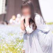 ヒメ日記 2026/01/23 06:00 投稿 あさひ JAPAN CLUB BUNNY LOUNGE